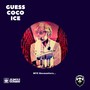 Guess Coco Ice