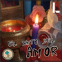 El Santo del Amor