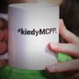 Kiedy MCPPL?