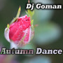 Autumn Dance