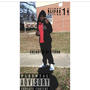 Creighton Rd Stunna (Explicit)