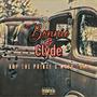 Bonnie & Clyde (Explicit)