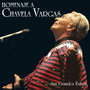 Homenaje a Chavela Vargas: Sus Grandes Éxitos