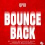Bounce Back