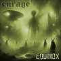 Equinox