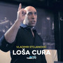 Losa Cura