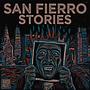 san fierro stories