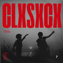 CLXSXCX