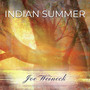 Indian Summer