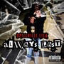 Always Last (Explicit)