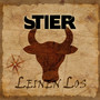 Leinen los