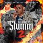 Heart Of The Slumms 2 (Explicit)