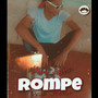 Rompe