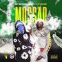 Mossad (feat. Milino) [Explicit]