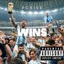 Wins (Explicit)