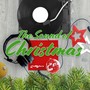 The Sound of Christmas