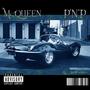 McQueen (Explicit)