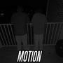 Motion (Explicit)