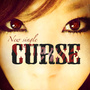 Curse