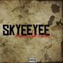 skyeeyee (old) (feat. lil action) [Explicit]