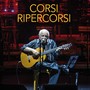 Corsi Ripercorsi