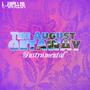 The August Getaway Instrumental Pack