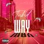 WAY (Explicit)