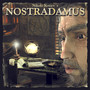 Nikolo Kotzev's Nostradamus / The Rock Opera