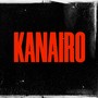 KANAIRO (OFFICIAL AUDIO)