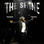 The Shine (Explicit)