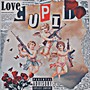 Cupid (Explicit)