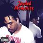 Jayded Memories (Explicit)