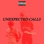 Unexpected Calls (Explicit)