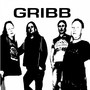 GRIBB