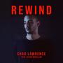 Rewind (feat. Aidan McGillan)