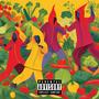 Veggie Dance (HazeMix) [Explicit]