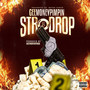 Str8 Drop (Explicit)