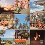 Authentic Polynesia, Vol. 1: Hawaii-Tahiti (Vinyl)