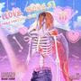 [LOVE, BONES] [III] : THEN THEY LUV U AGAIN (Explicit)