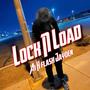 Lock n Load (feat. Flash Jayden) [Explicit]