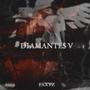 DIAMANTE$ V (Explicit)