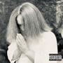 Pastor Kannon (Explicit)