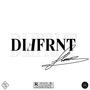 DIFFRNT FLOWS (Explicit)