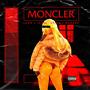 Moncler (feat. Jet$ki Ariel & Mandra)