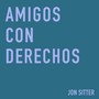 Amigos Con Derechos