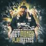 Get Money Play Defense (Explicit)