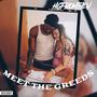 Meet The Greeds (Explicit)