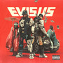 Evisus (Explicit)