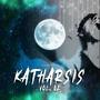 Katharsis, Vol. 02 (Explicit)