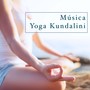 Musica Yoga Kundalini